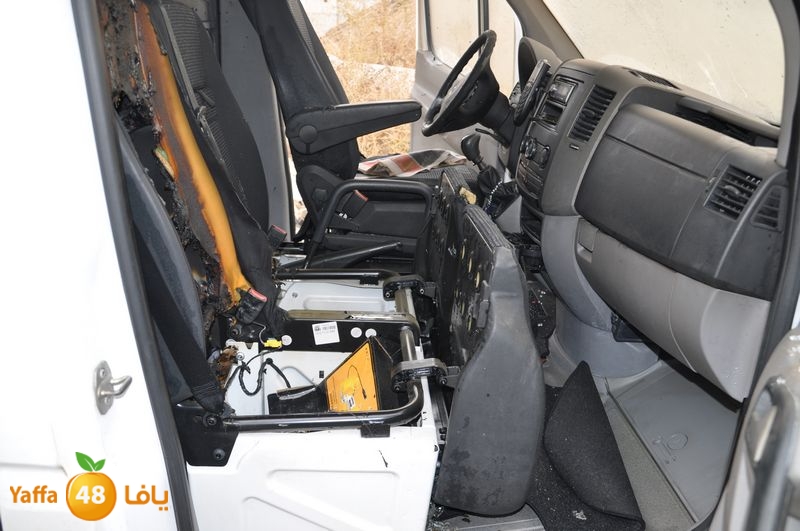 police lud truck argela (8).JPG